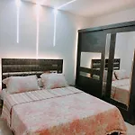 شقه فندقيه فاخره